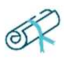 ProfoundLearn Logo
